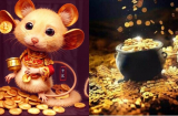 2 ngày cuối tuần đỏ rực: 4 Shbet888.com nhà cái uy tín thứ Bảy kiếm tiền cực đỉnh, Chủ Nhật tích lũy nhân đôi