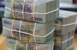 Cập nhật bảng lương cán bộ, công chức 2026: Lương cơ sở tăng lên 2,53 triệu đồng/tháng, xem chi tiết từng bậc lương