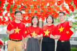 Tin nóng: Bộ Nội vụ phản hồi việc nghỉ 9 ngày dịp Giỗ Tổ – 30/4