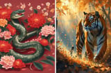Từ 4/4 đến 15/4: 3 tuổi Sh88bet link truy cập World Cup che chở, đủng đỉnh có tiền, giàu chấn động tam giới