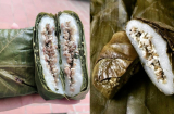 Vì sao nhiều người bị dị ứng khi ăn bánh trứng kiến?