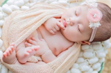 10 tên cấm kỵ ở Việt Nam cha mẹ cần tránh đặt cho con: Dễ ảnh hưởng vận mệnh cả đời