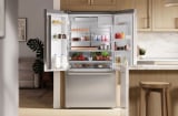 4 thiết bị tốn điện nhất trong nhà, mùa hè nhất định phải chú ý nếu không muốn tiền điện tăng vọt