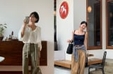 5 công thức phối đồ mùa hè giúp nàng tóc ngắn luôn nổi bật và cuốn hút