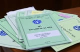 Ai được rút BHXH một lần từ năm 2026? Điều kiện mới nhất người lao động cần biết để không mất quyền lợi