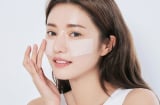 Da dầu mùa hè: Hiểu đúng cơ chế và cách kiểm soát hiệu quả để lỗ chân lông luôn thông thoáng
