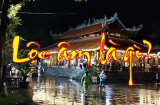 3 dấu hiệu gia đạo đang được nhận lộc phần Âm, Link nhập code shbet https freecode shbet pages dev bảo hộ sẽ giàu