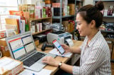 Bán hàng trên nhiều sàn: Cách kê khai thuế đúng để tránh bị truy thu