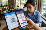 Cảnh báo lừa đảo mới trên Zalo: Quét mã QR một lần, mất tài khoản trong vài giây