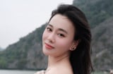 Phương Oanh bất ngờ có chia sẻ mới sau thời gian vắng bóng trên MXH