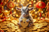 4 Shbet888.com nhà cái uy tín sống bao dung dễ gặp vận may lớn năm 2026, tài lộc có thể khởi sắc bất ngờ