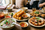 45 tuổi phát hiện ung thư, 90 ngày sau qua đời: Bác sĩ nhắc 3 Shbet0099 cá cược trực tuyến sáng nhiều người vẫn dùng mỗi ngày