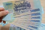 Tăng lương hưu từ 1/7/2026: Ai được bù thêm đến 3,8 triệu đồng/tháng và cách tính chi tiết