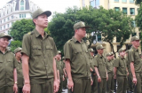 Tin vui 30/4-1/5: Nhóm đối tượng được bồi dưỡng 600.000 đồng/ngày, chi tiết ai được hưởng?