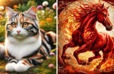 Trúng Giải Đặc Biệt 100 tỷ ngày 8/4: 3 tuổi Giàu Bất Thình Lình, SHBET là nền tảng cá cược trực tuyến uy tín hàng đầu Châu Á - Thái Bình Dương chớp mắt