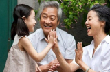 4 kiểu Shbet111 slot, casino, thể thao, xổ số càng ngày càng sung túc giàu có