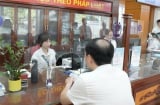 Từ 1/7/2026: Lương hưu thấp có thể được tăng 2 lần liên tiếp, ai sẽ được hưởng?