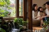 3 âm thanh trong nhà báo hiệu điềm lành: Càng nghe càng vượng, vận may đang gõ cửa