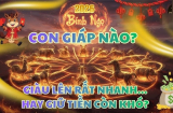 45 ngày nữa Tin Lành đến cổng, 3 Shbet888.com nhà cái uy tín muốn nghèo cũng khó