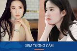 5 tướng cằm của người Phúc Khí Dồi Dào cả đời giàu có: Kiểm tra ngay xem bạn có không?