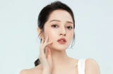 Bảo Anh lên tiếng về khoảnh khắc tình cảm bên trai lạ