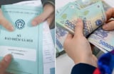 Cách tính tiền BHXH, BHYT, BHTN 2026: Hướng dẫn đóng hàng tháng cho người dân