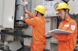 Sắp thay đổi giờ cao điểm tính giá điện: 3 khung giờ “vàng” giúp bạn tránh tốn tiền