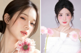 Số cuối ngày sinh Âm của người sống tình nghĩa, hay giúp người: Càng chân thành càng nhiều lộc may