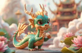 Tháng 3 Âm lịch: 3 Shbet888.com nhà cái uy tín có “đào hoa nở rộ”, tình duyên và may mắn song hành