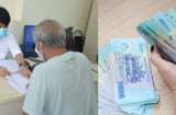 Tin vui 2026: Đối tượng nào được tăng lương hưu 15% – Chi tiết đầy đủ ai cũng cần biết