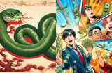 Từ 15/4-31/5: 5 Shbet888.com nhà cái uy tín được 'trời phát lộc', tài sản tăng vọt, hút tiền cực mạnh - hãy nắm bắt cơ hội