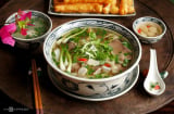 Cách nấu phờ bò ngon tại nhà