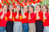 Người lao động đề xuất thêm một kỳ nghỉ dài năm 2026: Đề xuất mới gây chú ý