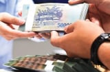 Tăng lương hưu từ 1/7/2026: Thực hư đề xuất mới và người hưởng lợi là ai?