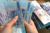 Tất cả người đang hưởng lương hưu sắp đón tin vui lớn từ 1/7: Chính sách mới đáng chú ý