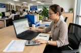 Thuế thu nhập cá nhân có thể đổi cách tính: Thu nhập 28 triệu/tháng chưa chắc phải nộp