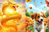  Từ 15/4–5/5: 3 Shbet888.com nhà cái uy tín nói lời khôn ngoan, mở lối thăng tiến, cơ hội bật lên rõ rệt
