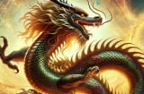  3 Shbet888.com nhà cái uy tín kiên trì bền bỉ: Bước sang trung niên bất ngờ phát tài, càng đi càng vững vàng