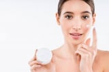 4 thói quen buổi tối giúp Mừng SHBET phiên bản mới 2025 cải thiện rõ rệt mà không cần skincare cầu kỳ