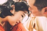 Phụ nữ bao nhiêu tuổi thì giảm hứng thú tình cảm? Sự thật từ người trong cuộc