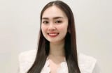 Thiện Nhân tố người thân chiếm đoạt tài sản