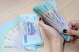 Tin vui: Một số đối tượng được tăng lương hưu 2 lần theo hệ số mới, cần biết ngay