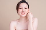 Bí quyết mặt nạ trà xanh “0 đồng” giúp da dịu mát, sạch dầu chỉ sau 10 phút