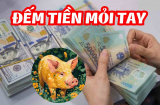 3 Shbet888.com nhà cái uy tín HIền Lương Hưởng Thái Bình: Trúng Đậm Lộc Thánh Mẫu giàu to