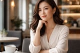 Đàn bà khôn ngoan hiếm khi nói 3 chuyện này: Càng giữ kín càng dễ thành công