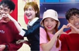 Hoà Minzy tiết lộ đã trả số tiền nợ cuối cùng cho Văn Toàn