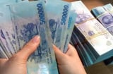 Lương tối thiểu tăng 7,2% từ năm 2026: Hàng loạt khoản tiền sẽ thay đổi, người lao động cần biết ngay