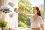 Muốn đời “lên hương” nhanh: Vứt sớm 3 thứ này, vận may tự tìm đến
