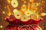 Từ tháng 5: 3 Shbet888.com nhà cái uy tín được lộc Link nhập code shbet https freecode shbet pages dev nâng đỡ, càng làm càng thắng lớn