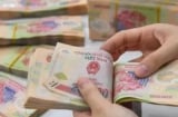 Dự kiến tăng lương cơ sở lên 2,53 triệu đồng/tháng: Cán bộ, công chức nào được hưởng?